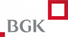 BGK 