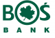BOŚ Bank 