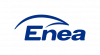 Enea